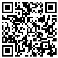 QR Code for bitcoin:dash:Xpzex3ENeDWZxZc9Bs1ZaWrQemWmLiF5Na