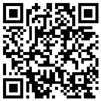 QR Code for bitcoin:dash:XpzfgtsNa7XumpygMbjBHswQDfXWeHX5eE