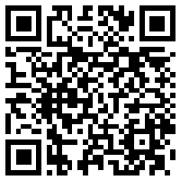 QR Code for bitcoin:dash:XpzhMjNKgFnJFunLBxFda4Ej4WwMrbMmpp