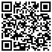 QR Code for bitcoin:dash:XpzigryxGE2BbHxgc26SPUfbWrH14VugYt