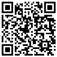 QR Code for bitcoin:dash:XpzjXtEd9Xvu63AnpR5wMT7APVAQcjdgdA