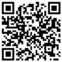 QR Code for bitcoin:dash:XpzkPW6w9iKZX4bJTuR6PcWBQBKpmZGCmb