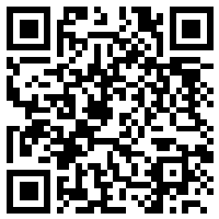 QR Code for bitcoin:dash:XpznkK82K9JQ2zTh9VFD7xbnW9X2T285Fn