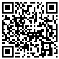 QR Code for bitcoin:dash:XpzoHT6NH4LQc2MXnURiBKFpXwVwwAcE69