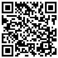 QR Code for bitcoin:dash:XpzonX84PDShYurLT3yyJ5j7GaxgnasCXz