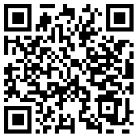 QR Code for bitcoin:dash:XpzrEA6qTiKnStyjyZXCFp9SP83BmoXLyh