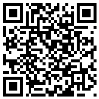 QR Code for bitcoin:dash:XpzrkUkCVmoGr3XWp7Uhtk2bMoP1agd36n
