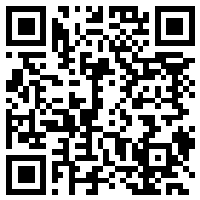 QR Code for bitcoin:dash:Xpzsiu1mfUSVB8UmrdPDwqNEwCAwBNG79z