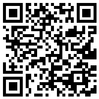 QR Code for bitcoin:dash:XpztCpFv1u8EQLATVhD8ANKPcUyKoxtPfF