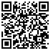 QR Code for bitcoin:dash:XpztZcpp1ouZxWYLcp1PrevZhRnV9Xhibo