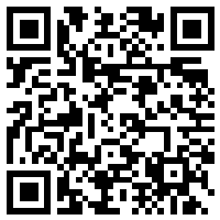 QR Code for bitcoin:dash:Xpzts7bfyMHAtnoE2eC5A6krpHAZ3QueCY