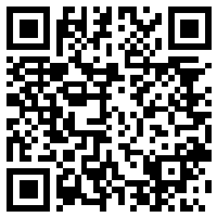 QR Code for bitcoin:dash:Xpzu8BDeeUaXHVGevHJpmtR2C6HFGnVZVx