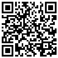 QR Code for bitcoin:dash:Xpzvm7FqVVTcgFpDDDB8VSEx91kNZixYay