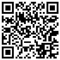 QR Code for bitcoin:dash:XpzyPMS2AaEfXWkqxP14RphBc9QrDBMNxT