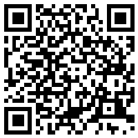 QR Code for bitcoin:dash:XpzzCe8Zi7gFLWv2Mtugib2bJt7Qv8PyBK