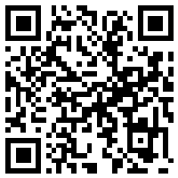 QR Code for bitcoin:dash:XpzzgncsRwyTGoVToHUszsVQaooWVMKdRc