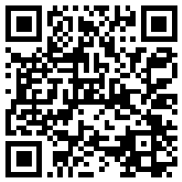 QR Code for bitcoin:dash:Xpzzj6R2NRmFUXrkQdyvYoHzDdTLwmeCyY