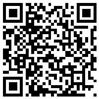 QR Code for bitcoin:dash:Xq12mdzxtCyKcHJVTNsqMtGehWC4uqwuUc