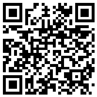 QR Code for bitcoin:dash:Xq1323o7TbCzFbfT3PXjhpu4bn4twLAiYK