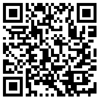 QR Code for bitcoin:dash:Xq13PUE55aX3sgdcT2koCwmHAM6CuGkWCD