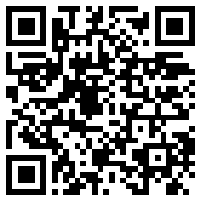QR Code for bitcoin:dash:Xq13fYLBkffamKCuvWqcKi3pKkKpErucdM