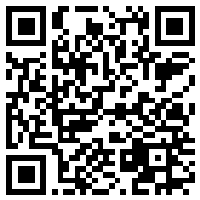 QR Code for bitcoin:dash:Xq13qVevssPnpezJBt5dJgHeHJBJfkJeDP