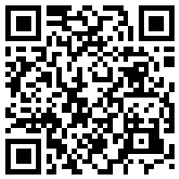 QR Code for bitcoin:dash:Xq14RQAesWetPbLvErmBFPqJtJSYKyKuke