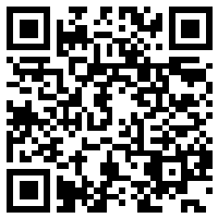 QR Code for bitcoin:dash:Xq17BKJubESVGYvNCStikcjHkYVpk85hE8
