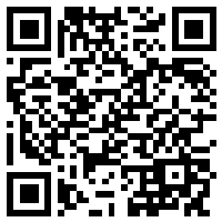 QR Code for bitcoin:dash:Xq17rhoWEJS7RJR9U3CG6dbdR9RCk7kgvs