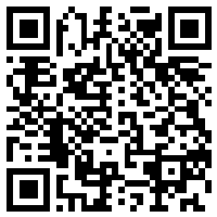 QR Code for bitcoin:dash:Xq188maZVDMTTLrtFYmA2RXGvGmaBDzcXj