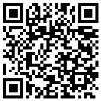 QR Code for bitcoin:dash:Xq1ASokgDfSV7J7vvtxcsQRG8hmrbGV541
