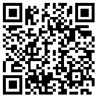 QR Code for bitcoin:dash:Xq1AVdQvCgDVufJrDKEyK6BC4EPcW9H72V