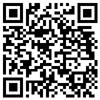 QR Code for bitcoin:dash:Xq1BhXyXCWCvgozSk6iTESsEVbyngv9JDA