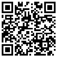 QR Code for bitcoin:dash:Xq1CTZSqQu4kjM7ZKRbF8u9zASFSzuuaLS