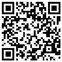 QR Code for bitcoin:dash:Xq1DCFbtwesCiTL9tfPDvvzQBNmhAhLeR2