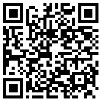 QR Code for bitcoin:dash:Xq1DN9mMMMPi77MUwEX62t9cM17Q5ghSAs