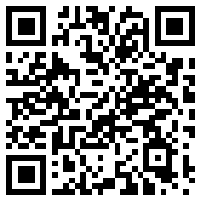QR Code for bitcoin:dash:Xq1F42KuLzkcbkQBipB7srf2kkSepdW9ys
