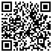 QR Code for bitcoin:dash:Xq1FYBZWrzSAhuk7ESDKUAS1EdNvjtAvoj