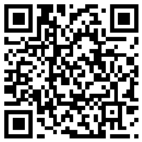 QR Code for bitcoin:dash:Xq1GfLPp51Eb1UZJMtKTSbxZWs6aaEgh6S
