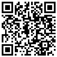 QR Code for bitcoin:dash:Xq1Grr7yATdGzuCuvbC25F8aogzoFMv2E5