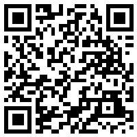 QR Code for bitcoin:dash:Xq1H3zBMdC2A5cvy73eeAp1gAgDMX3DhcF