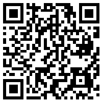 QR Code for bitcoin:dash:Xq1HaQmGeFZoSp9kQPqbkD7vimjDWDdfRa