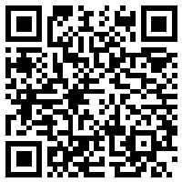 QR Code for bitcoin:dash:Xq1LESMB376c8B813CW2rti46r2mag4iLn