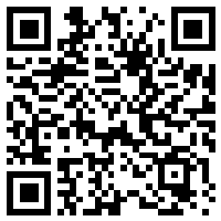 QR Code for bitcoin:dash:Xq1NKYfZMrmZBKtXvTVtwRF7gcDKKSWNe2