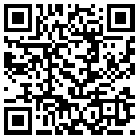 QR Code for bitcoin:dash:Xq1PStHHgBYL2fcJA1LSBbVwBDh5ybtrz8