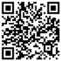 QR Code for bitcoin:dash:Xq1Q2t7bb3jRevkvppNLPMA3iuHTZzzCqW