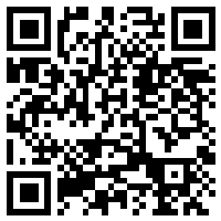 QR Code for bitcoin:dash:Xq1R8ytDvbkJKingGVFCdH3Ef6jwMFo75X
