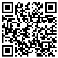 QR Code for bitcoin:dash:Xq1SCjxatfTgL681bcC6xL3FEsJvt9SLwN