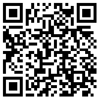 QR Code for bitcoin:dash:Xq1STdvMnpmLcyYzsGFDB7Lw7EtDBaPkT5