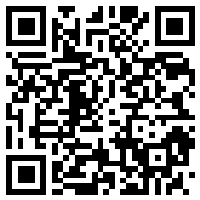 QR Code for bitcoin:dash:Xq1SWXMMHPtZoVjMdaSKZUAkDvbJGxgTxw